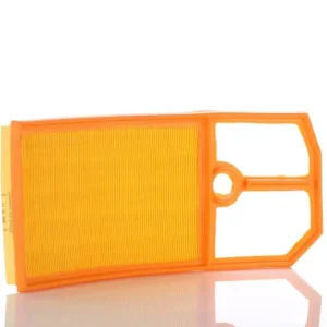 PZL-SĘDZISZÓW FILTR POWIETRZA WA50233 Wyprzedaż