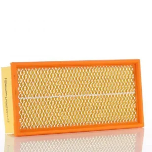 PZL-SĘDZISZÓW FILTR POWIETRZA WA50234 Szybka dostawa