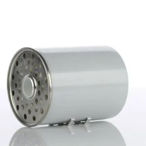 Oferta PZL-SĘDZISZÓW FILTR PALIWA WP415X