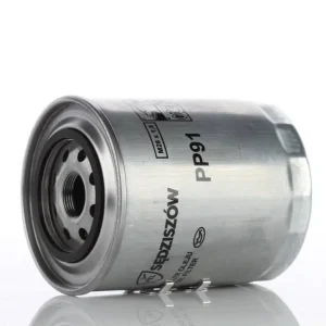PZL-SĘDZISZÓW FILTR OLEJU PP91 Darmowa dostawa