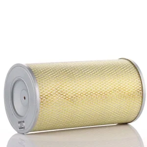 Najlepsza cena PZL-SĘDZISZÓW FILTR POWIETRZA WA30800