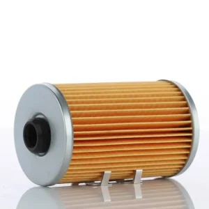 PZL-SĘDZISZÓW FILTR PALIWA 220110AX Kup teraz