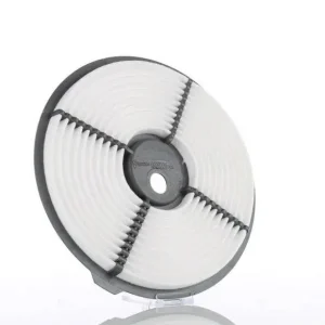 PZL-SĘDZISZÓW FILTR POWIETRZA WA23220 Rabat