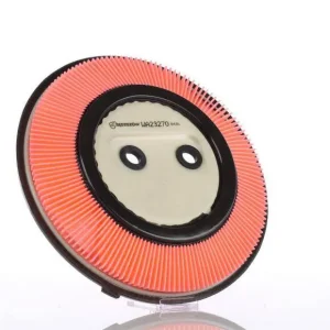 Rabat PZL-SĘDZISZÓW FILTR POWIETRZA WA23270