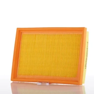 PZL-SĘDZISZÓW FILTR POWIETRZA WA50231 Oferta limitowana