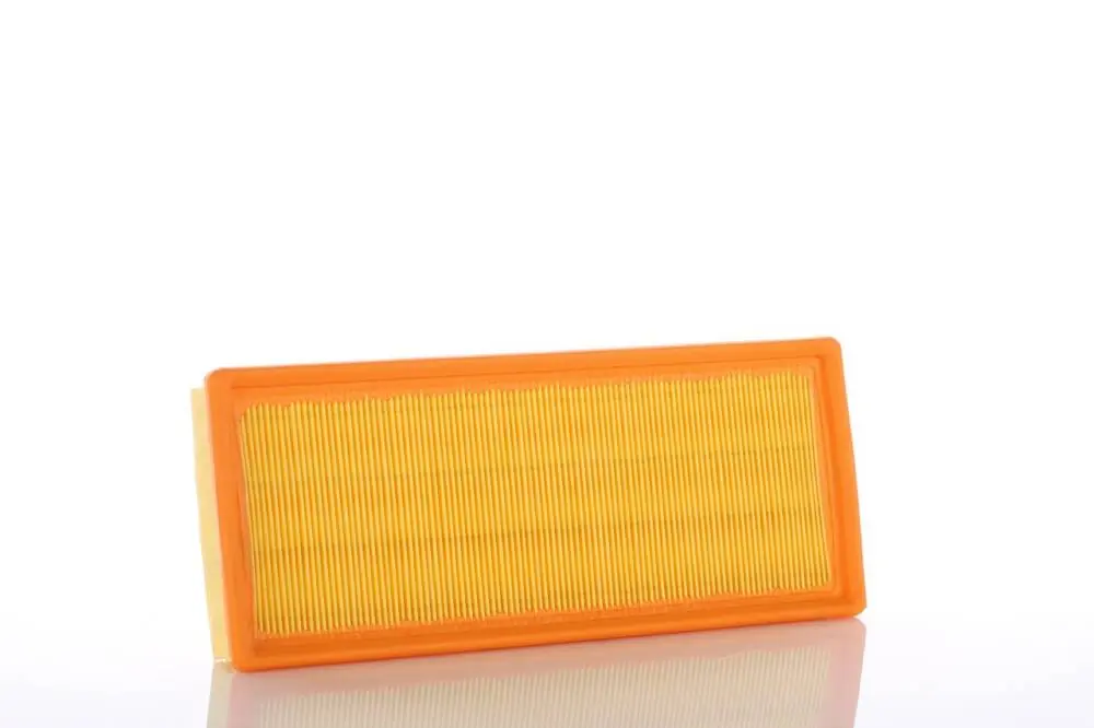 PZL-SĘDZISZÓW FILTR POWIETRZA WA50250 Premium