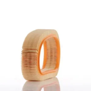 Oferta limitowana PZL-SĘDZISZÓW FILTR POWIETRZA WA20235