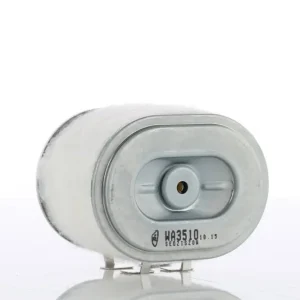 PZL-SĘDZISZÓW FILTR POWIETRZA WA3510 Nowość