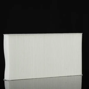 Bezpieczna płatność PZL-SĘDZISZÓW FILTR KABINOWY WA60190