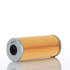 PZL SĘDZISZÓW FILTR OLEJU WO10401X1 Darmowa dostawa