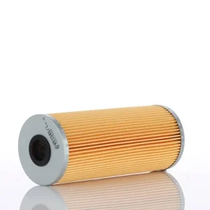 Zwrot pieniędzy PZL SĘDZISZÓW FILTR OLEJU WO10401X2