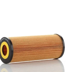 PZL-SĘDZISZÓW FILTR OLEJU WO1560X Wysoka jakość