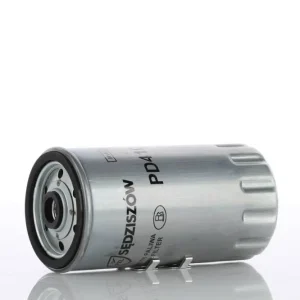 PZL SĘDZISZÓW FILTR PALIWA PD410 Szybka dostawa