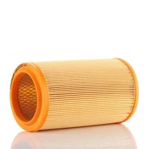 Premium PZL-SĘDZISZÓW FILTR POWIETRZA WA20261