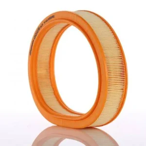 PZL-SĘDZISZÓW FILTR POWIETRZA WA20236 Nowość