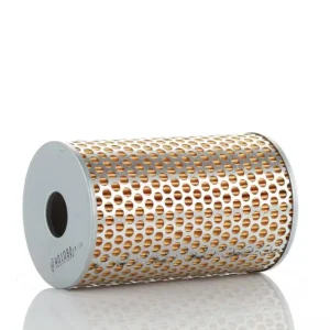 Zamów teraz PZL-SĘDZISZÓW FILTR OLEJU WO1090