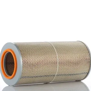 PZL-SĘDZISZÓW FILTR POWIETRZA WA301100 Popularny