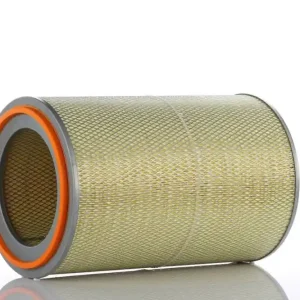 PZL-SĘDZISZÓW FILTR POWIETRZA WA301400 Nowość