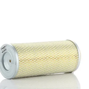 PZL-SĘDZISZÓW FILTR POWIETRZA WA30600 Zamów teraz