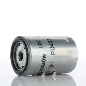 PZL-SĘDZISZÓW FILTR PALIWA PD421 Oferta