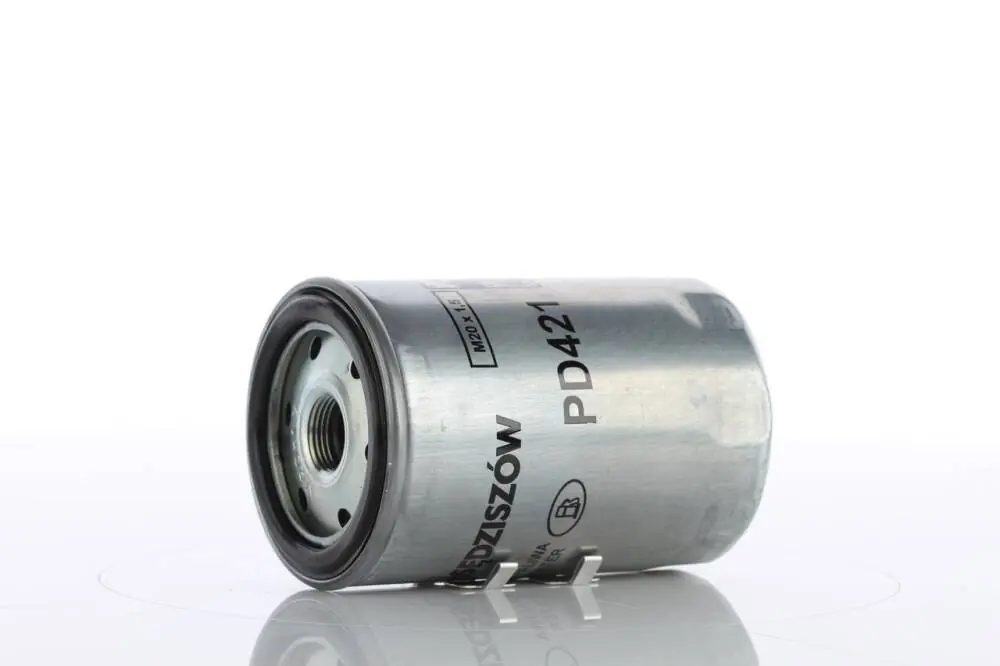 PZL-SĘDZISZÓW FILTR PALIWA PD421 Oferta