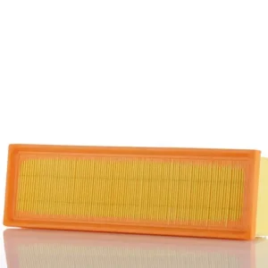 PZL-SĘDZISZÓW FILTR POWIETRZA WA50154 Tylko dziś