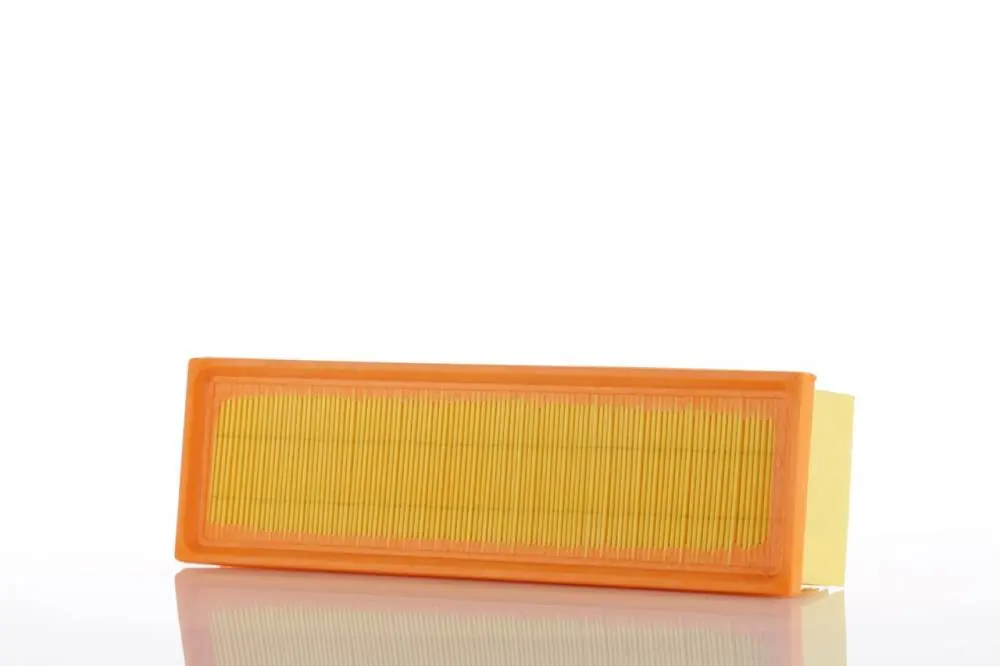 PZL-SĘDZISZÓW FILTR POWIETRZA WA50154 Tylko dziś