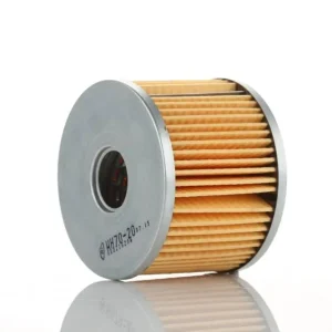 Autentyczny PZL SĘDZISZÓW WH 70-20 FILTR HYDRAULICZNY