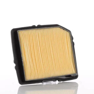 Wysoka jakość PZL-SĘDZISZÓW FILTR POWIETRZA WA53130