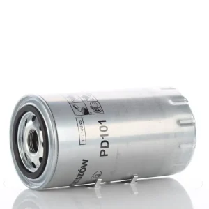 PZL-SĘDZISZÓW FILTR PALIWA PD101 Oferta