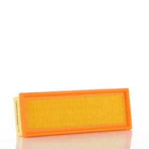 PZL-SĘDZISZÓW FILTR POWIETRZA WA50382 Autentyczny