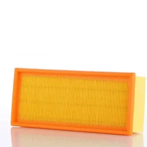 Oferta PZL-SĘDZISZÓW FILTR POWIETRZA WA50275