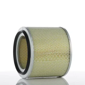 PZL-SĘDZISZÓW FILTR POWIETRZA WA30430 Autentyczny