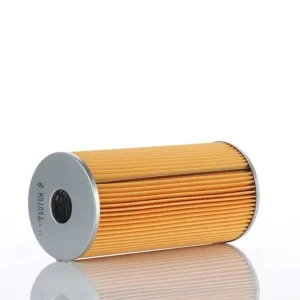 Nowość PZL-SĘDZISZÓW FILTR OLEJU WO1062X