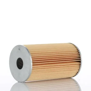 PZL SĘDZISZÓW FILTR HYDRAULICZNY WH 20-85-10 Oferta limitowana