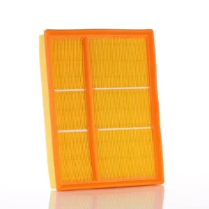 PZL-SĘDZISZÓW FILTR POWIETRZA WA50610 Tani