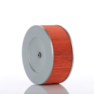 PZL-SĘDZISZÓW FILTR POWIETRZA WA30210 Premium