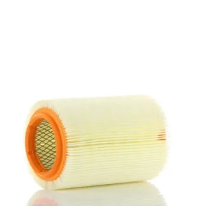 Ostatnia szansa PZL-SĘDZISZÓW FILTR POWIETRZA WA20900