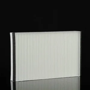 Bezpieczna płatność PZL-SĘDZISZÓW FILTR KABINOWY WA60195