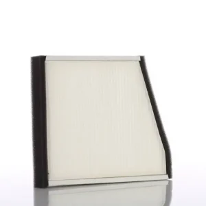 Kup teraz PZL-SĘDZISZÓW FILTR KABINOWY WA60200