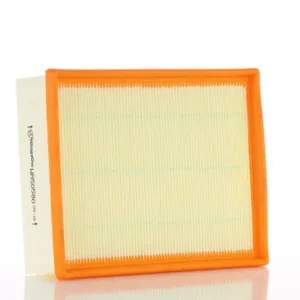 Rabat PZL-SĘDZISZÓW FILTR POWIETRZA WA50580