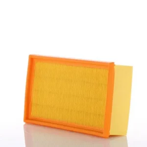 PZL-SĘDZISZÓW FILTR POWIETRZA WA5090 Oferta