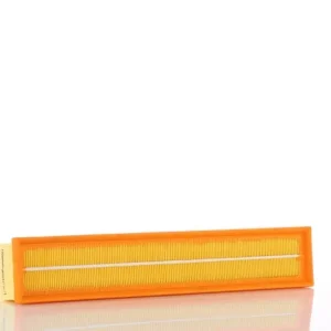 PZL-SĘDZISZÓW FILTR POWIETRZA WA50437 Szybka dostawa