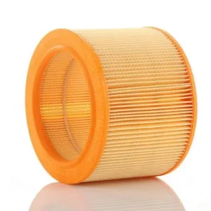 Popularny PZL-SĘDZISZÓW FILTR POWIETRZA WA202221