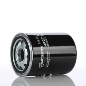 PZL SĘDZISZÓW HP 20.1 FILTR HYDRAULICZNY Bezpieczna płatność