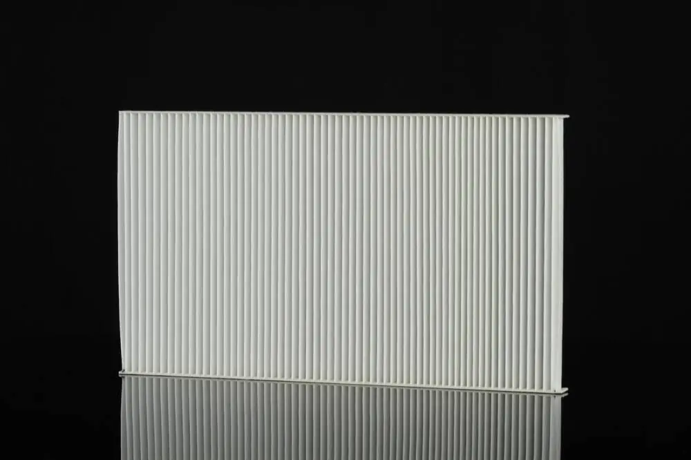 Tylko dziś PZL-SĘDZISZÓW FILTR KABINOWY WA60150