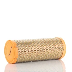 PZL-SĘDZISZÓW FILTR POWIETRZA WA20249 Niska cena