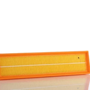 Szybka dostawa PZL-SĘDZISZÓW FILTR POWIETRZA WA59249