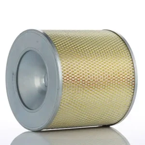 PZL-SĘDZISZÓW FILTR POWIETRZA WA30910 Tylko dziś