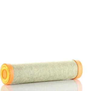 Popularny PZL-SĘDZISZÓW FILTR POWIETRZA WA411180